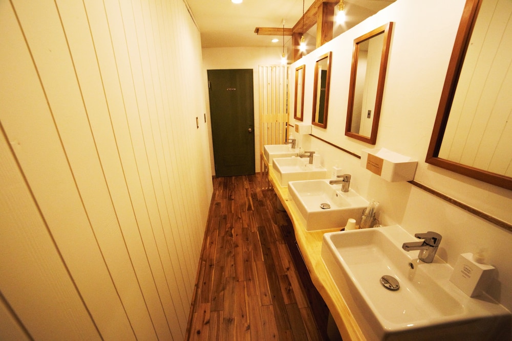 チルプス 松本・軽井沢