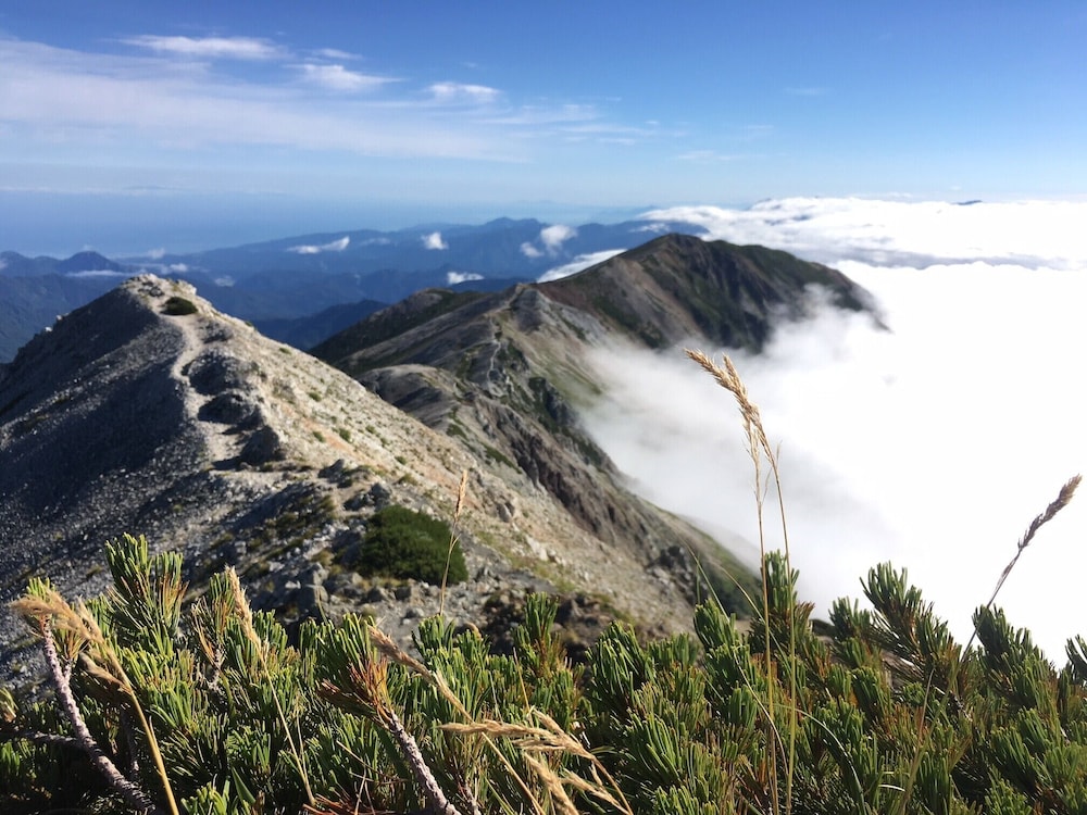 チルプス 松本・軽井沢