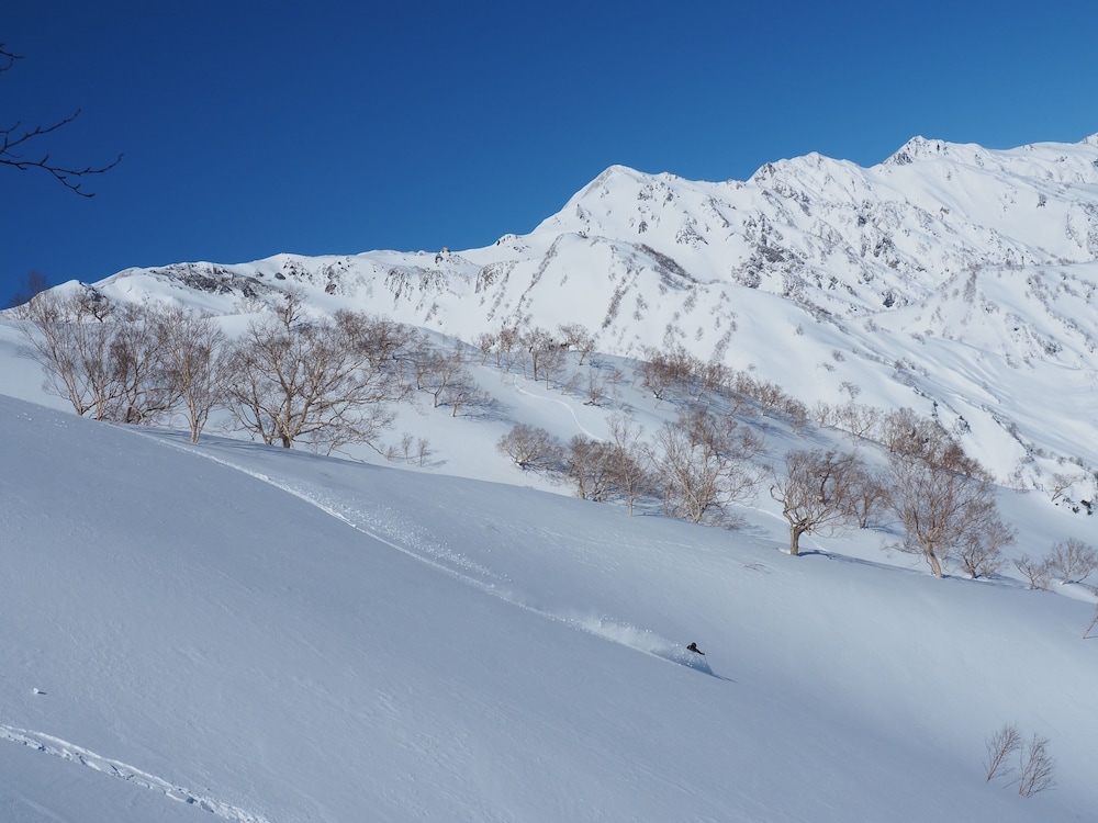 チルプス 松本・軽井沢
