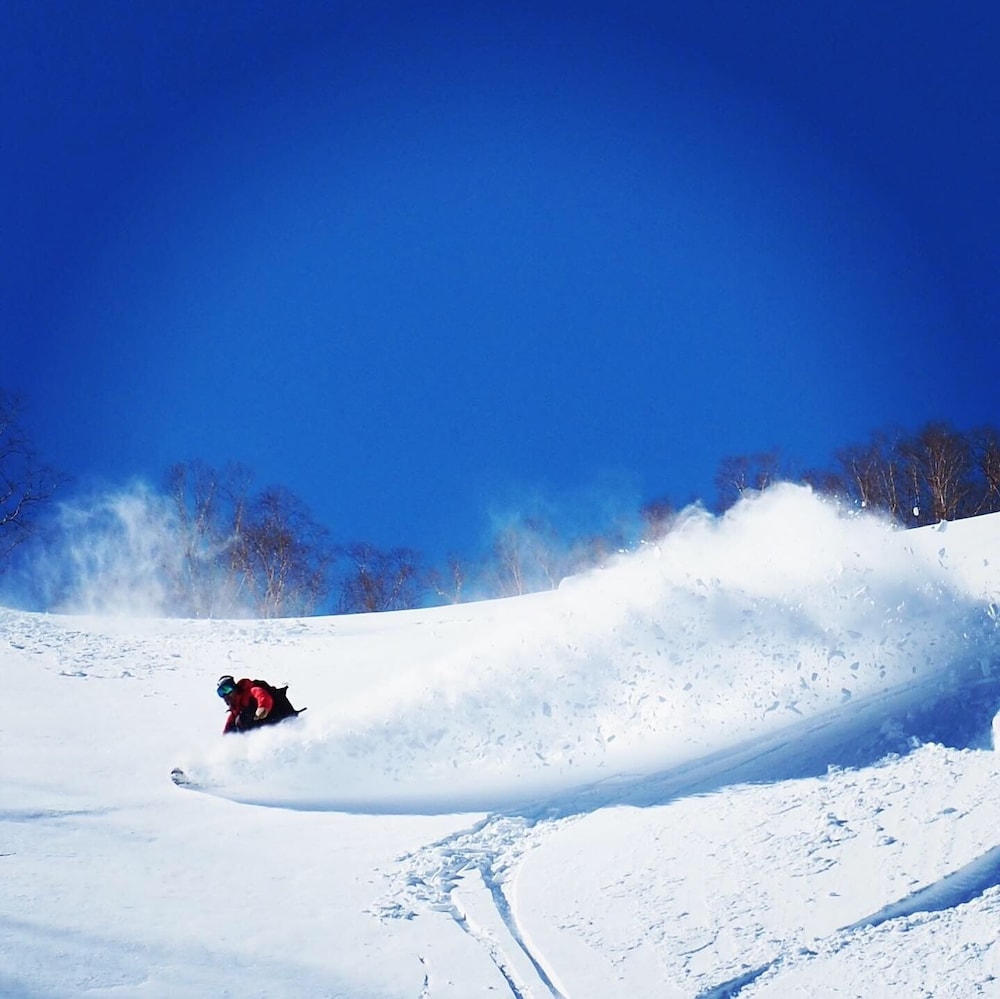 チルプス 松本・軽井沢