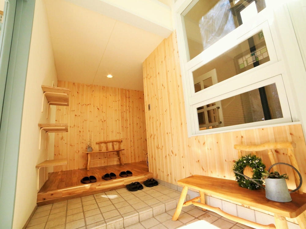 チルプス 松本・軽井沢