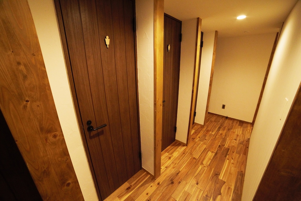 チルプス 松本・軽井沢