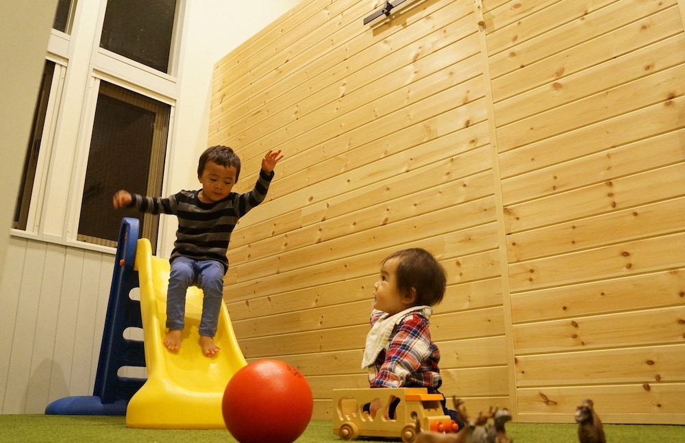 チルプス 松本・軽井沢