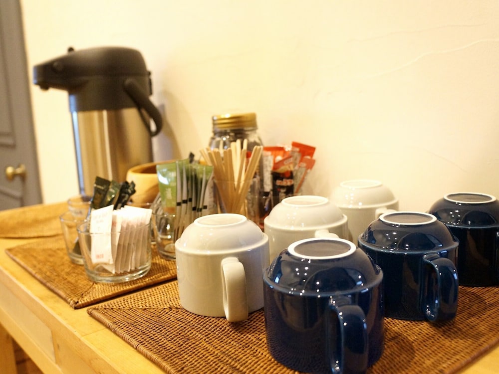 チルプス 松本・軽井沢