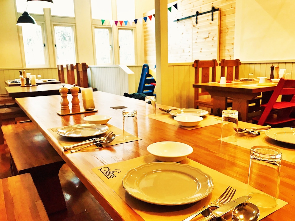 チルプス 松本・軽井沢