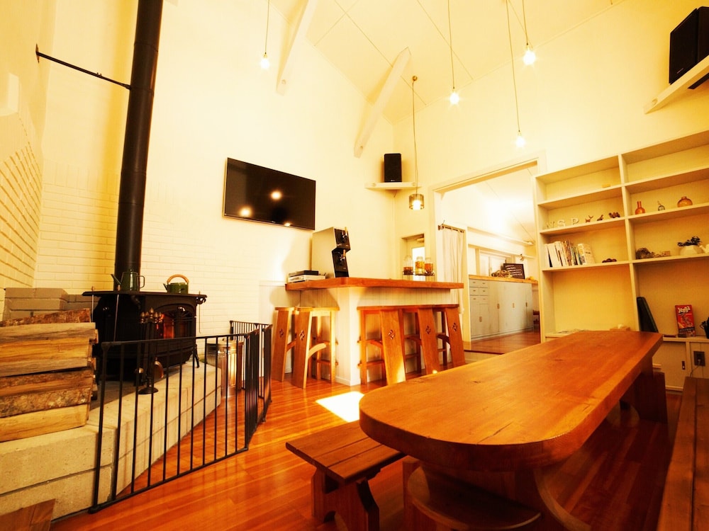 チルプス 松本・軽井沢