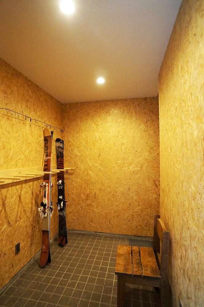 チルプス 松本・軽井沢