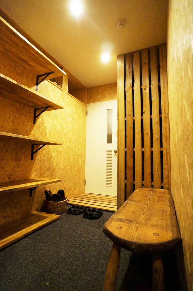 チルプス 松本・軽井沢