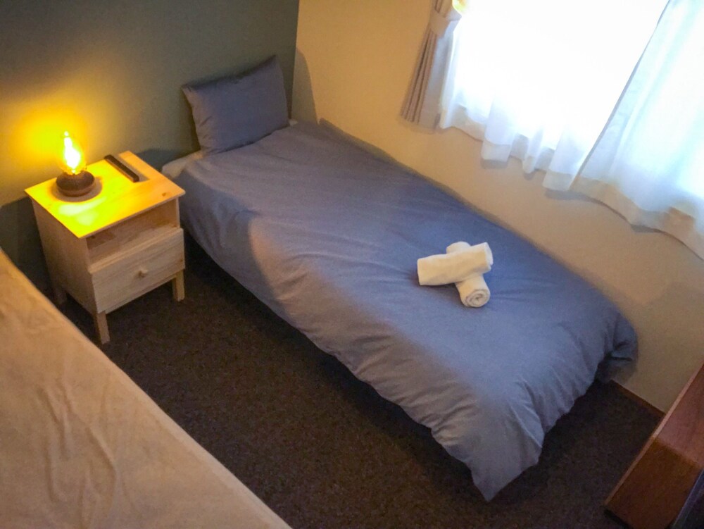 チルプス 松本・軽井沢