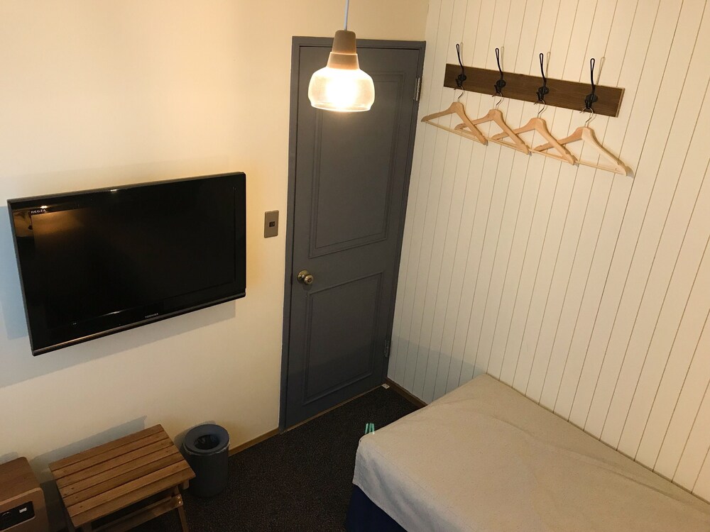 チルプス 松本・軽井沢