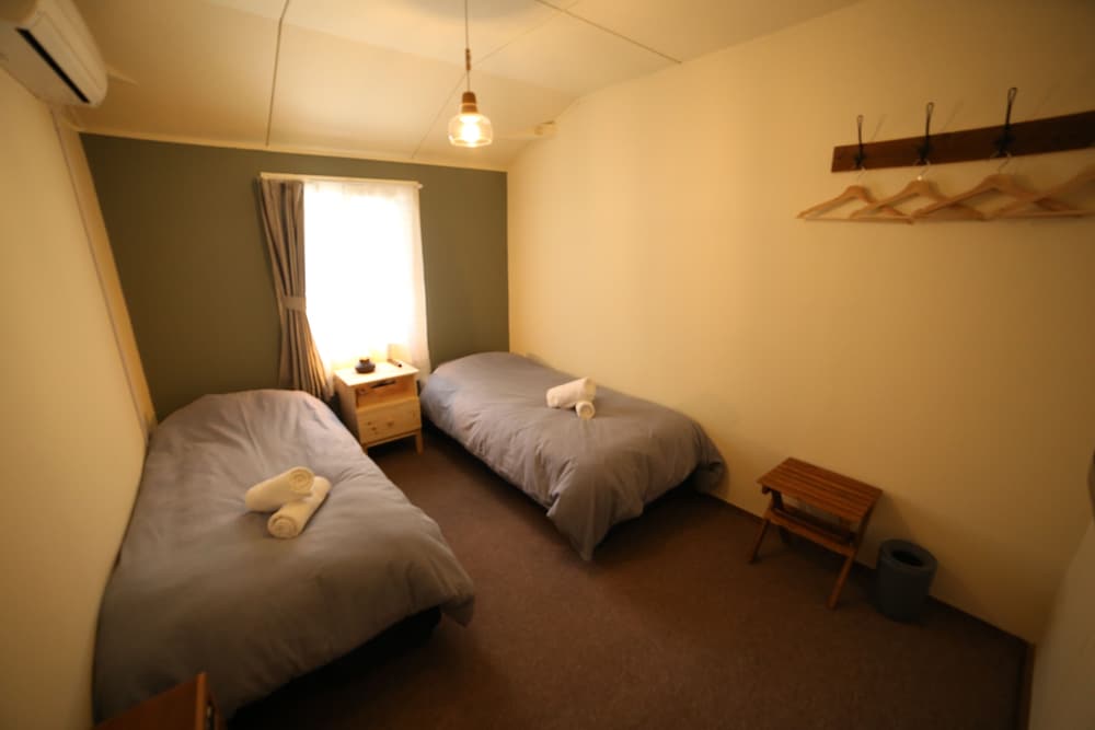 チルプス 松本・軽井沢