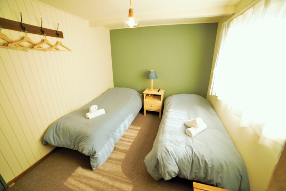 チルプス 松本・軽井沢