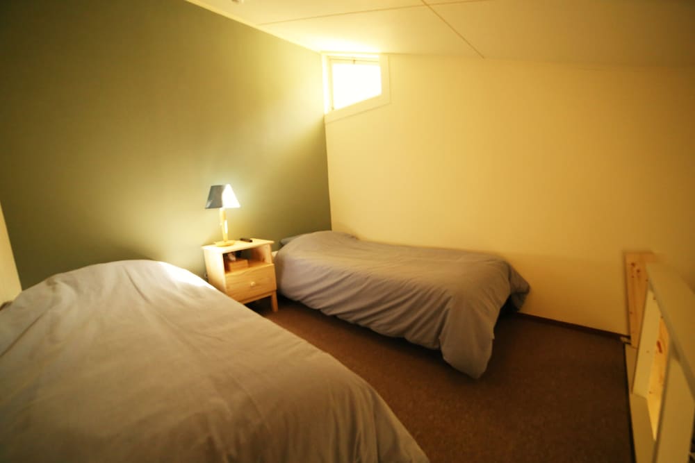 チルプス 松本・軽井沢