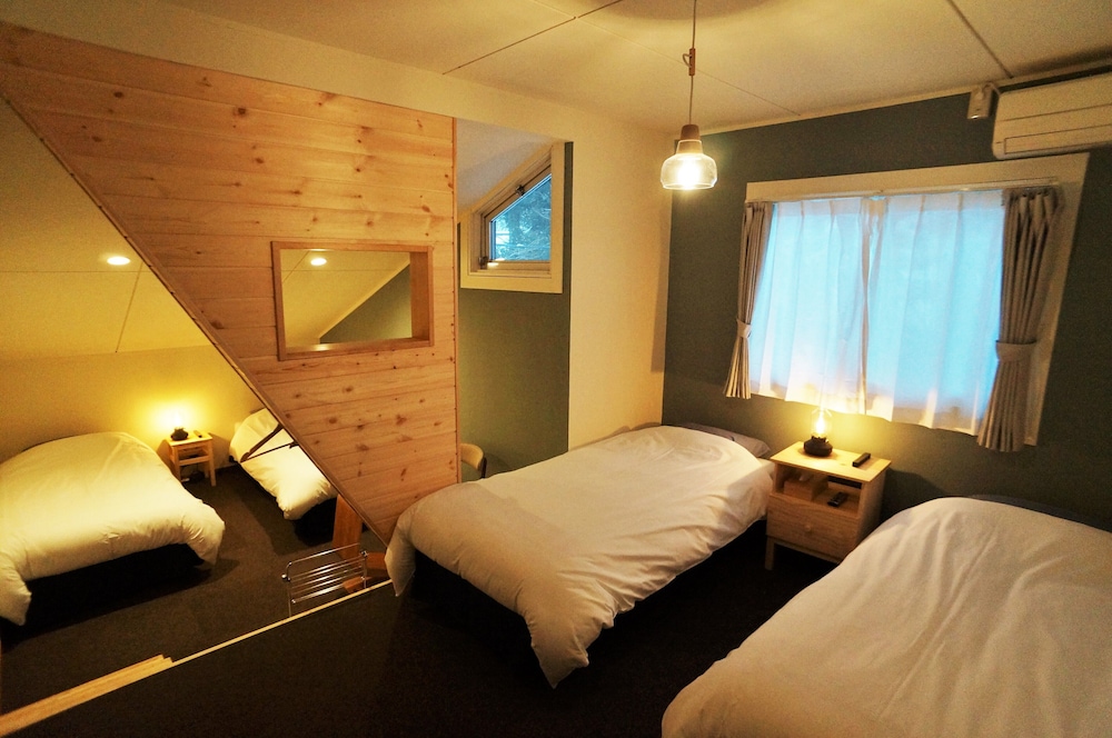 チルプス 松本・軽井沢