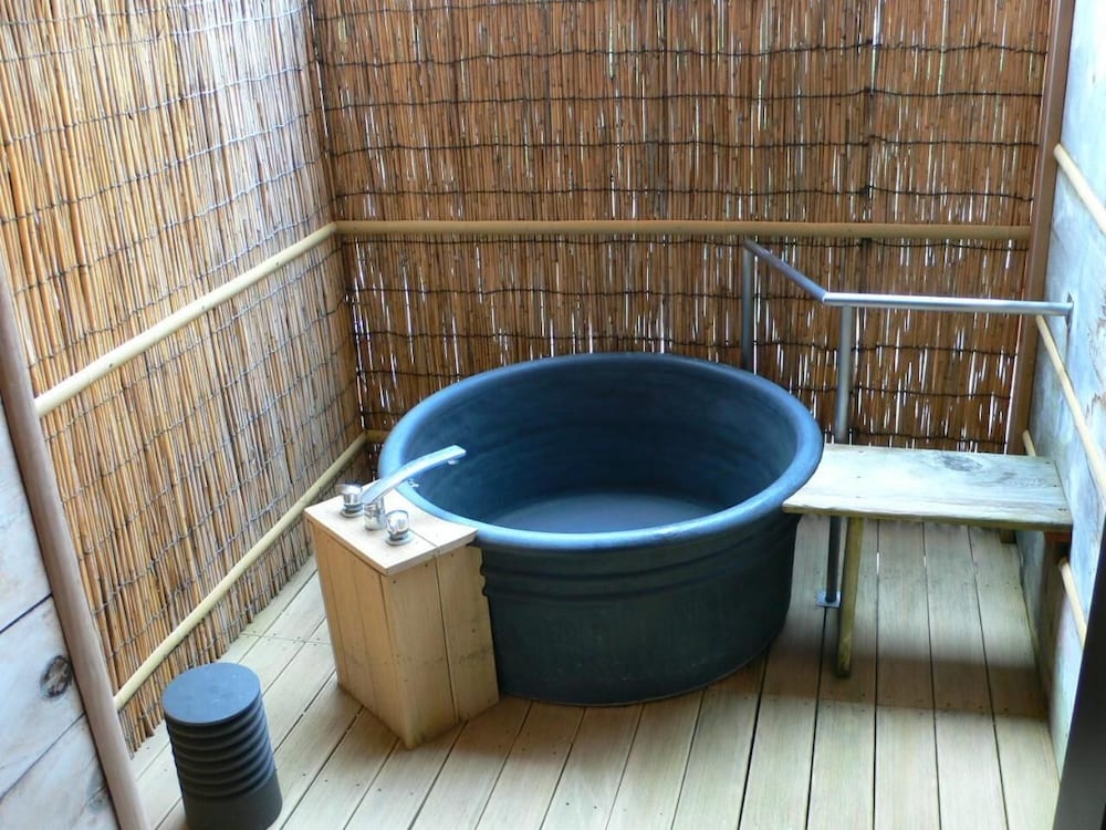 湯多利の里 伊那華 松本・軽井沢