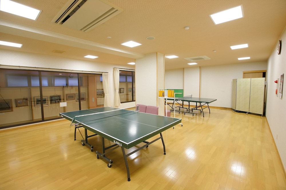 湯多利の里 伊那華 松本・軽井沢