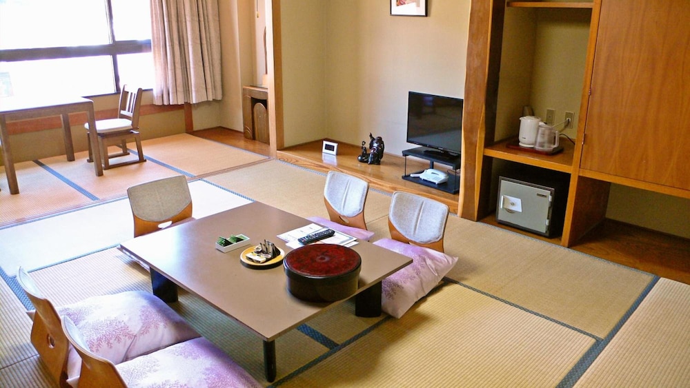湯多利の里 伊那華 松本・軽井沢