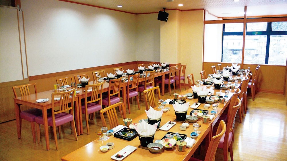 湯多利の里 伊那華 松本・軽井沢