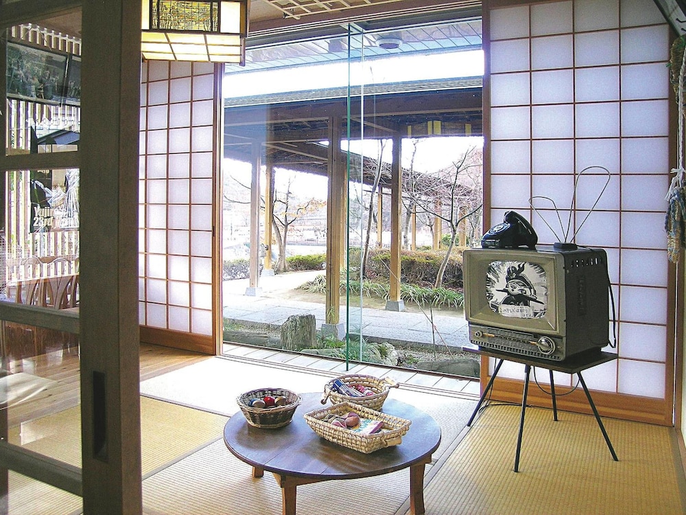 湯多利の里 伊那華 松本・軽井沢