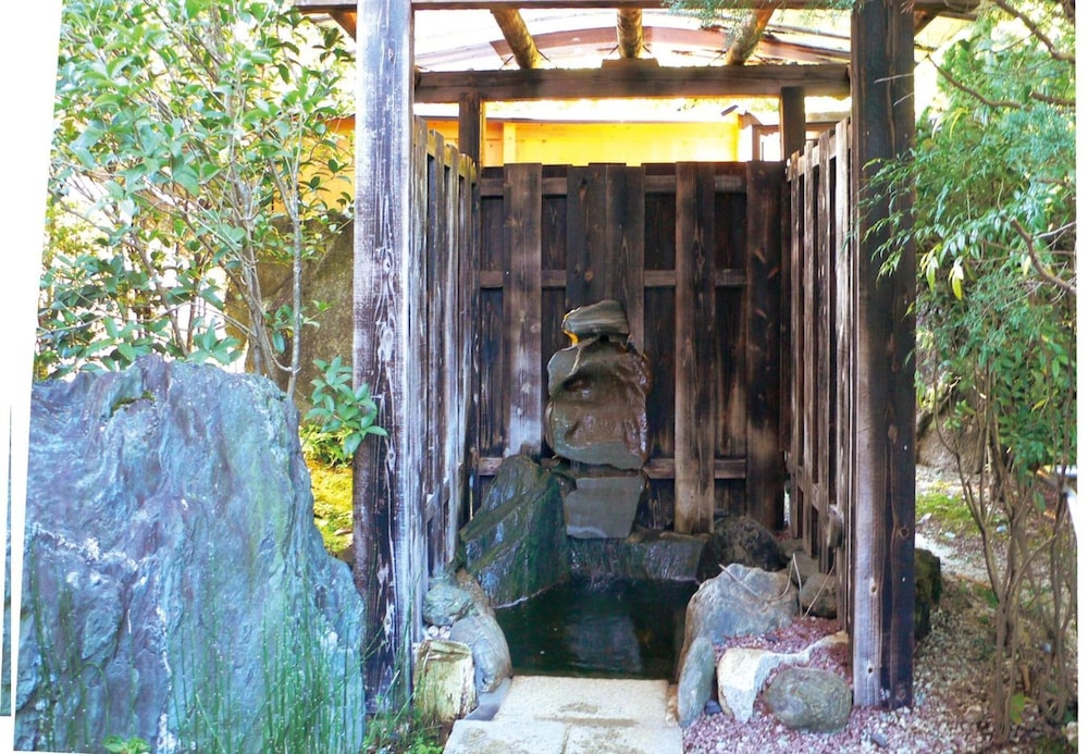 湯多利の里 伊那華 松本・軽井沢