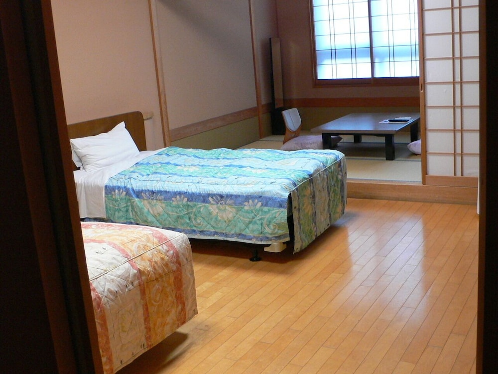 湯多利の里 伊那華 松本・軽井沢