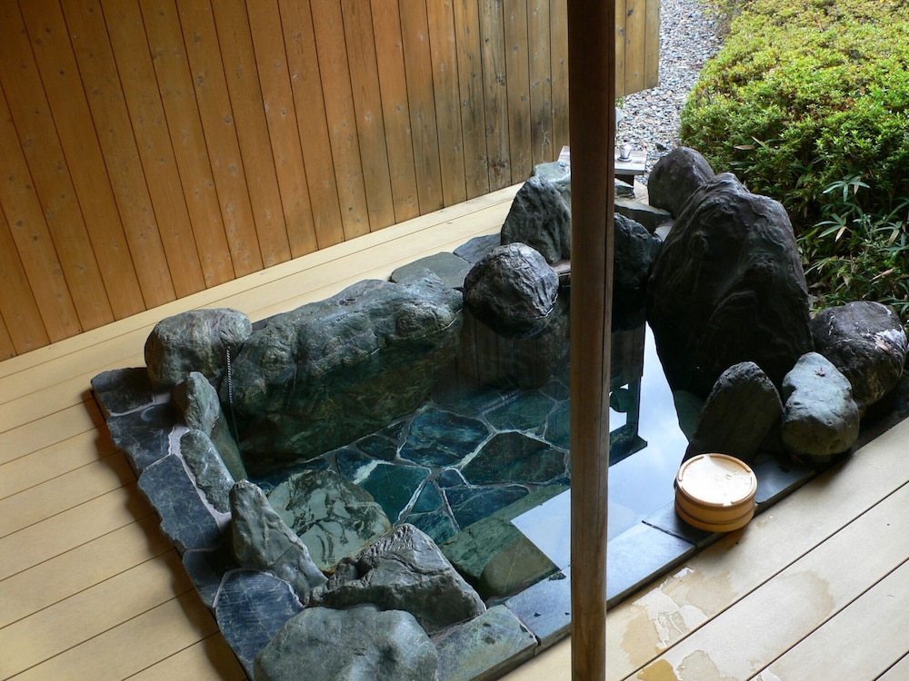 お宿 山翠 松本・軽井沢