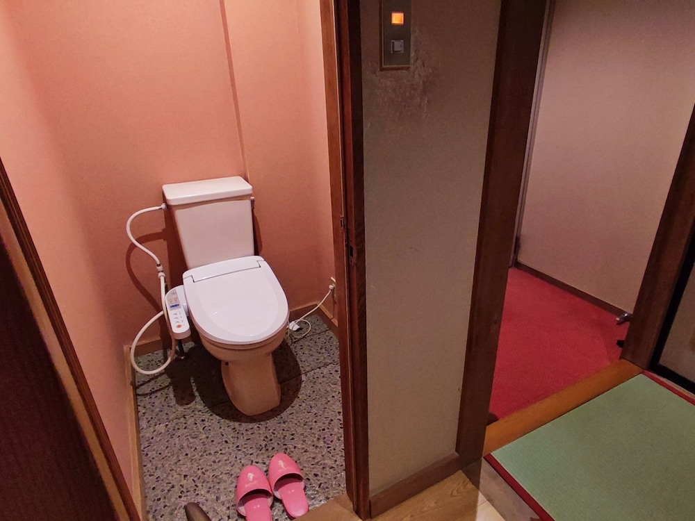 旅館叶家 松本・軽井沢