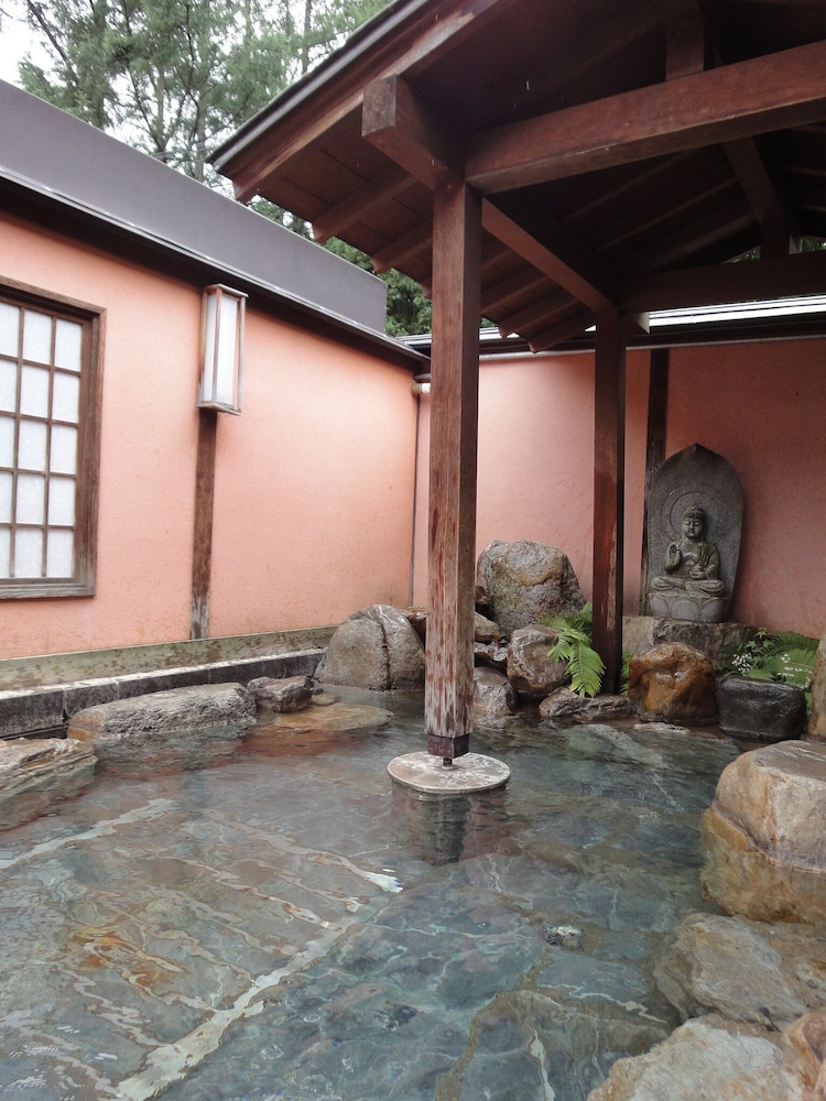 旅館叶家 松本・軽井沢