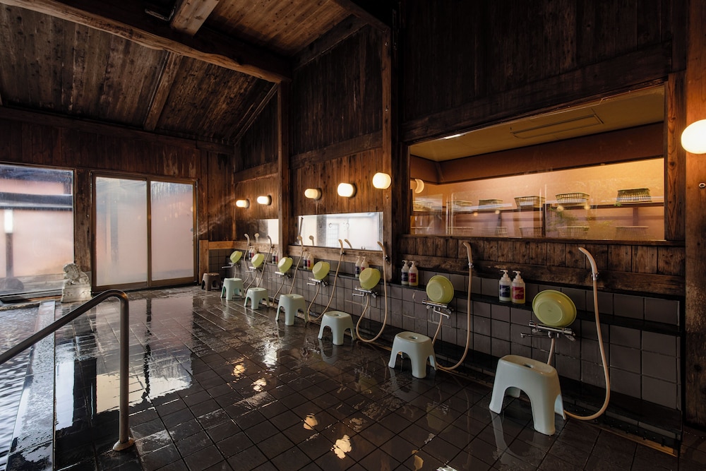 旅館叶家 松本・軽井沢