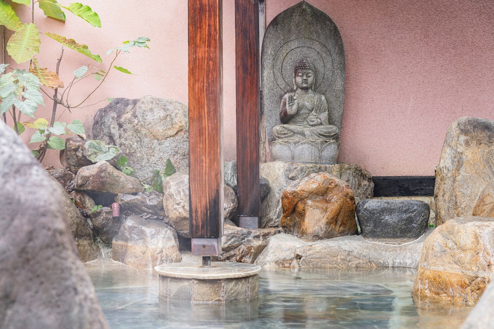 旅館叶家 松本・軽井沢