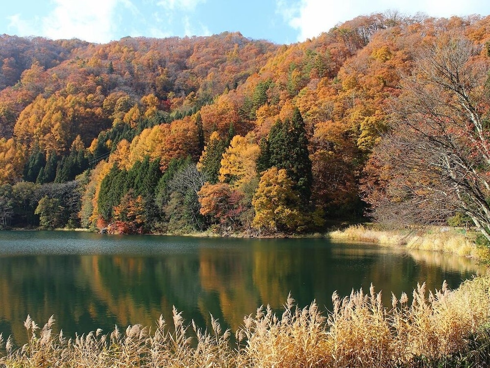 旅館叶家 松本・軽井沢