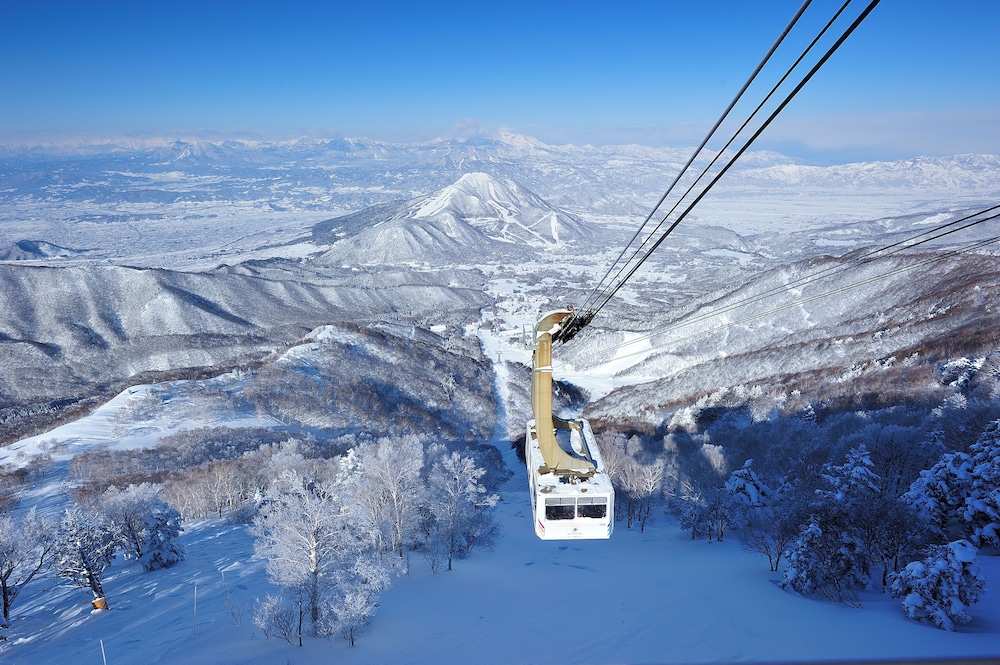 小石屋旅館 松本・軽井沢