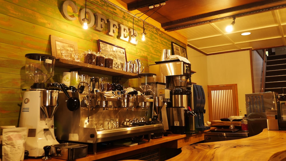 小石屋旅館 松本・軽井沢