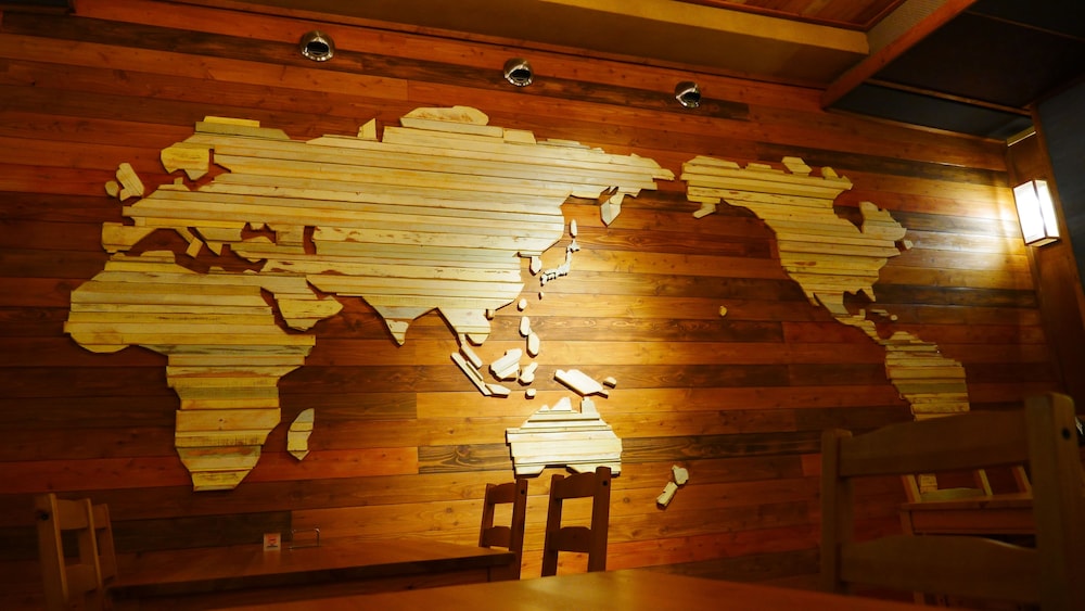 小石屋旅館 松本・軽井沢