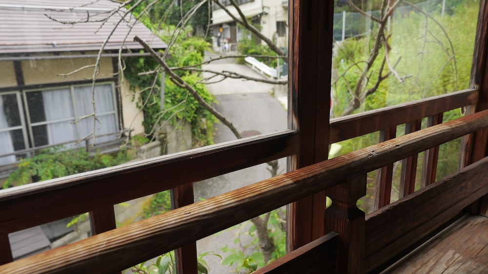 小石屋旅館 松本・軽井沢