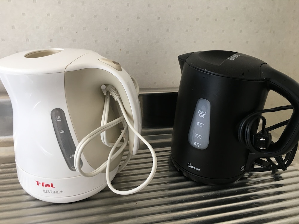 七倉荘旅館 松本・軽井沢