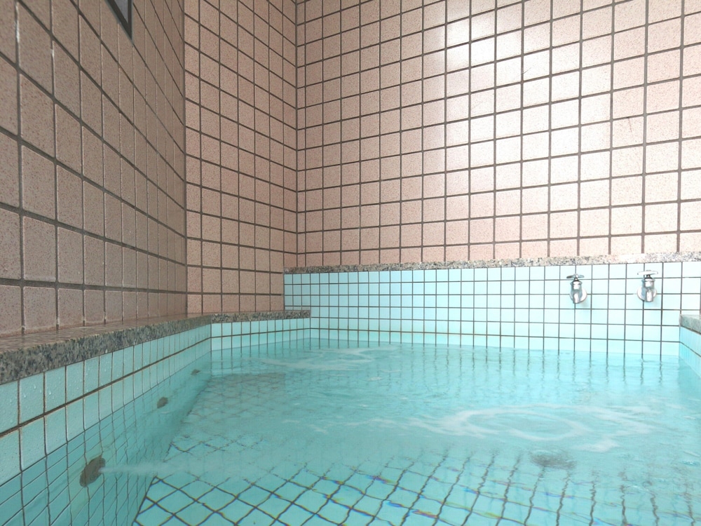 七倉荘旅館 松本・軽井沢