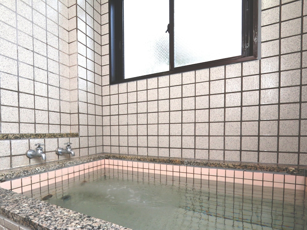 七倉荘旅館 松本・軽井沢