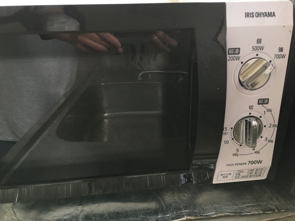 七倉荘旅館 松本・軽井沢