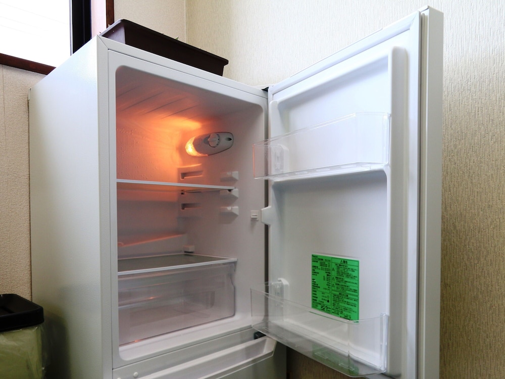 七倉荘旅館 松本・軽井沢