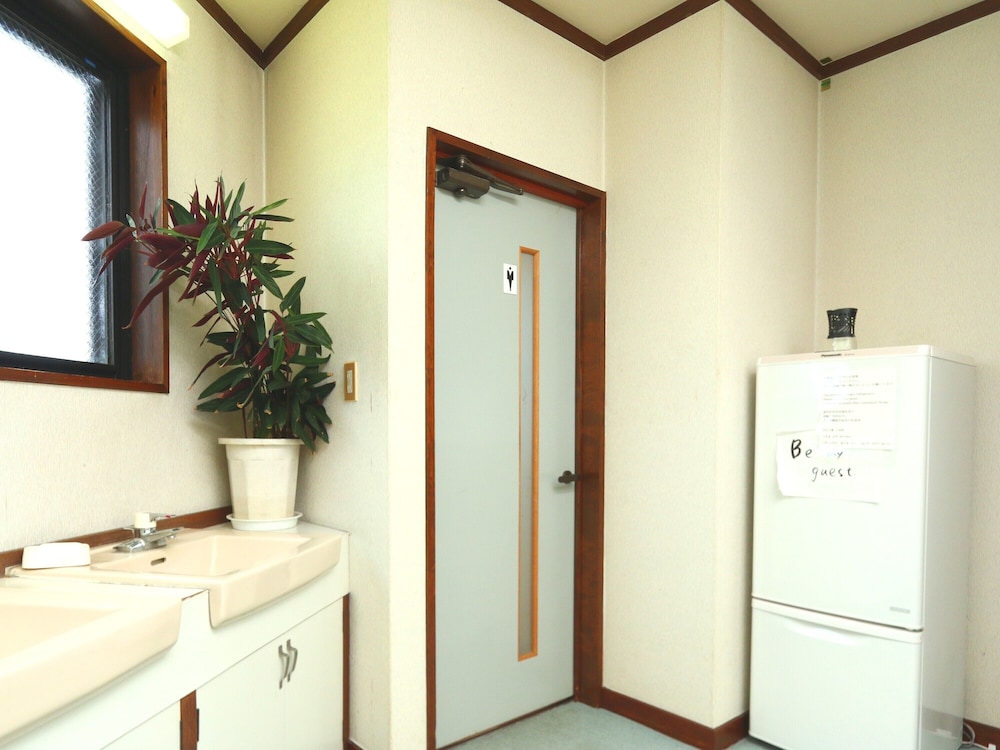 七倉荘旅館 松本・軽井沢