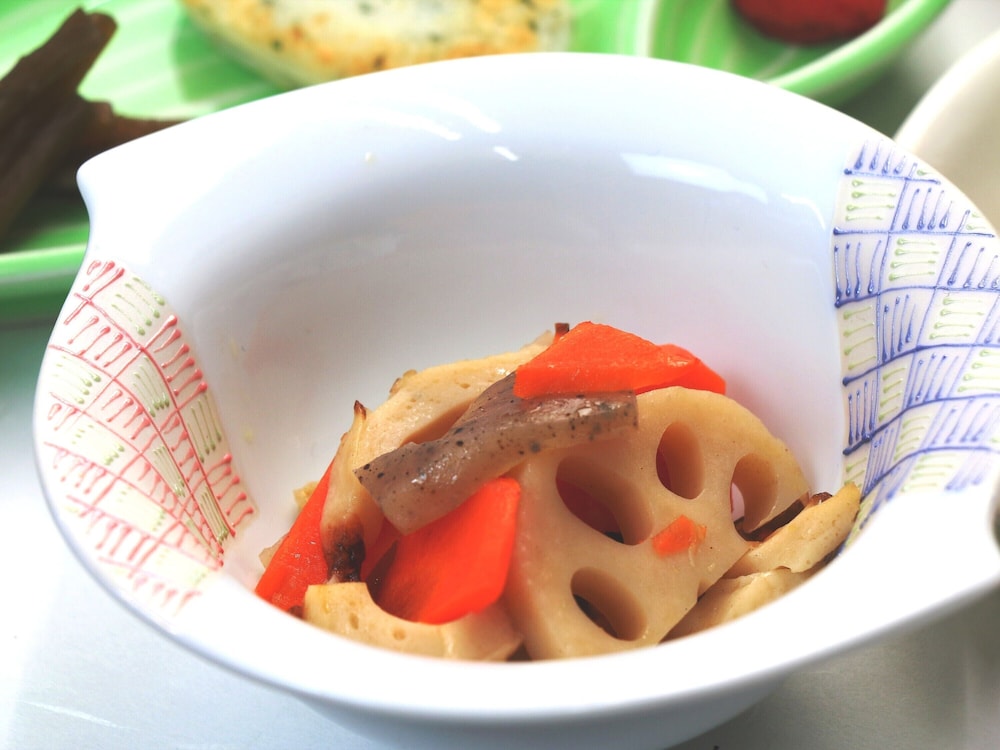 七倉荘旅館 松本・軽井沢