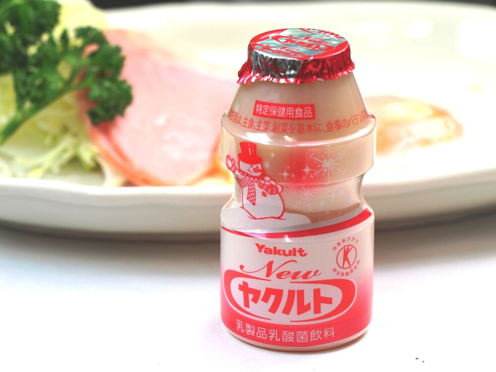 七倉荘旅館 松本・軽井沢