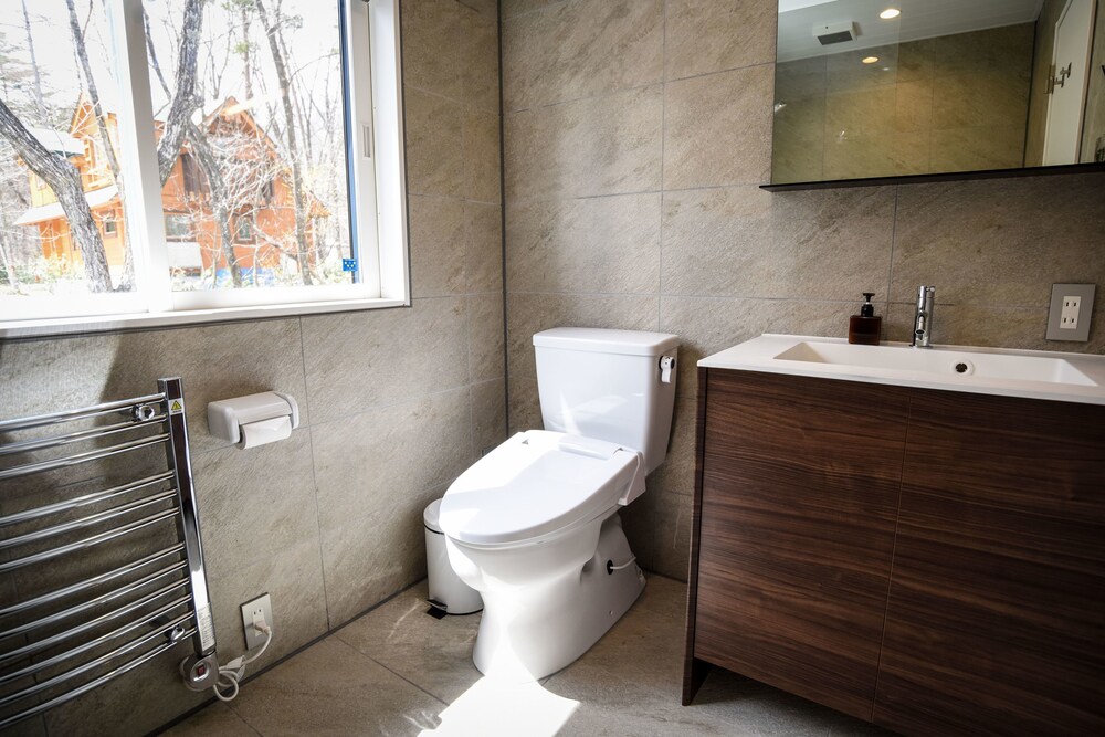 HOLLY HOUSE 松本・軽井沢