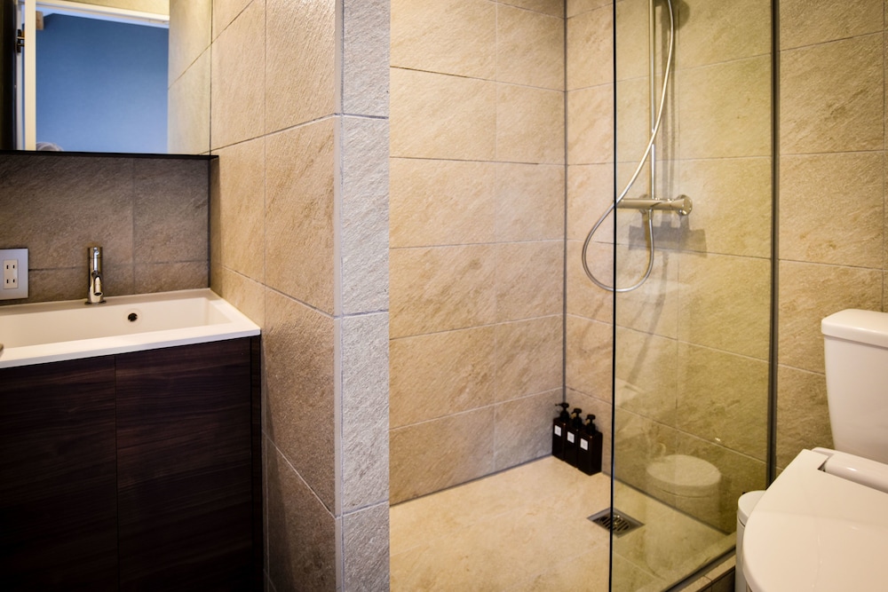 HOLLY HOUSE 松本・軽井沢