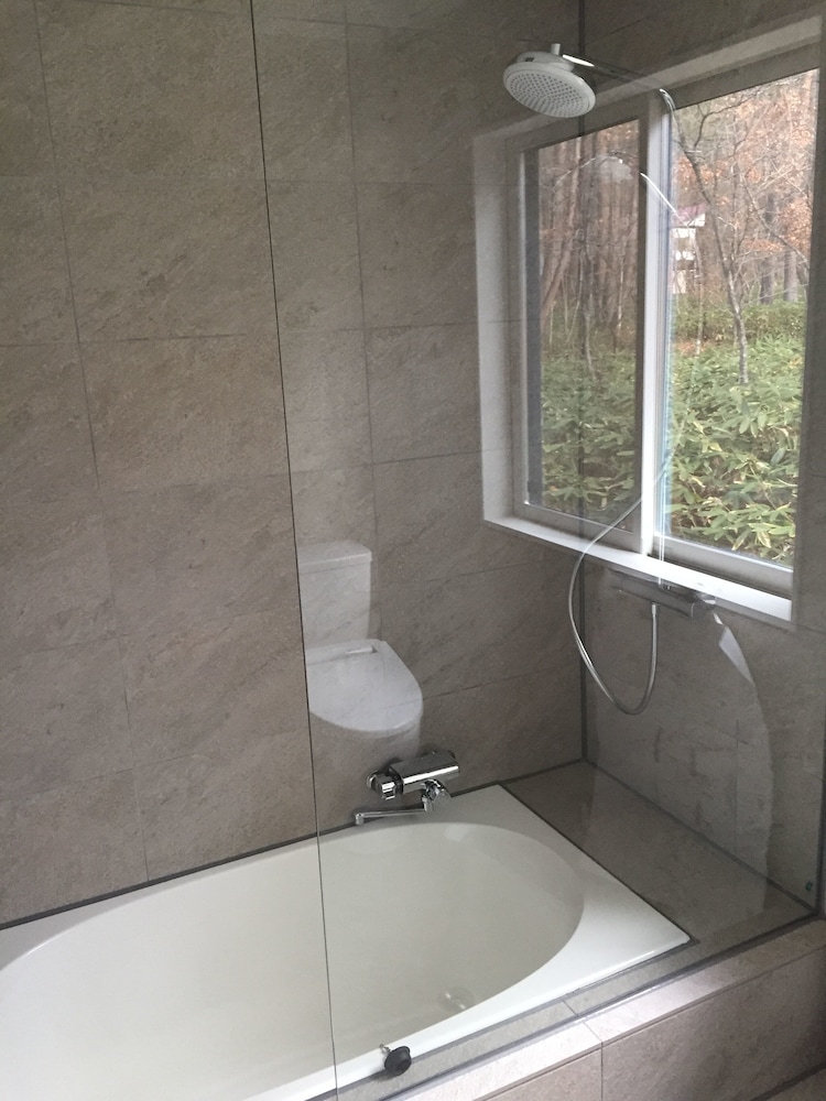 HOLLY HOUSE 松本・軽井沢