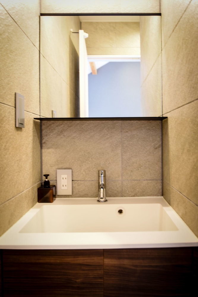 HOLLY HOUSE 松本・軽井沢