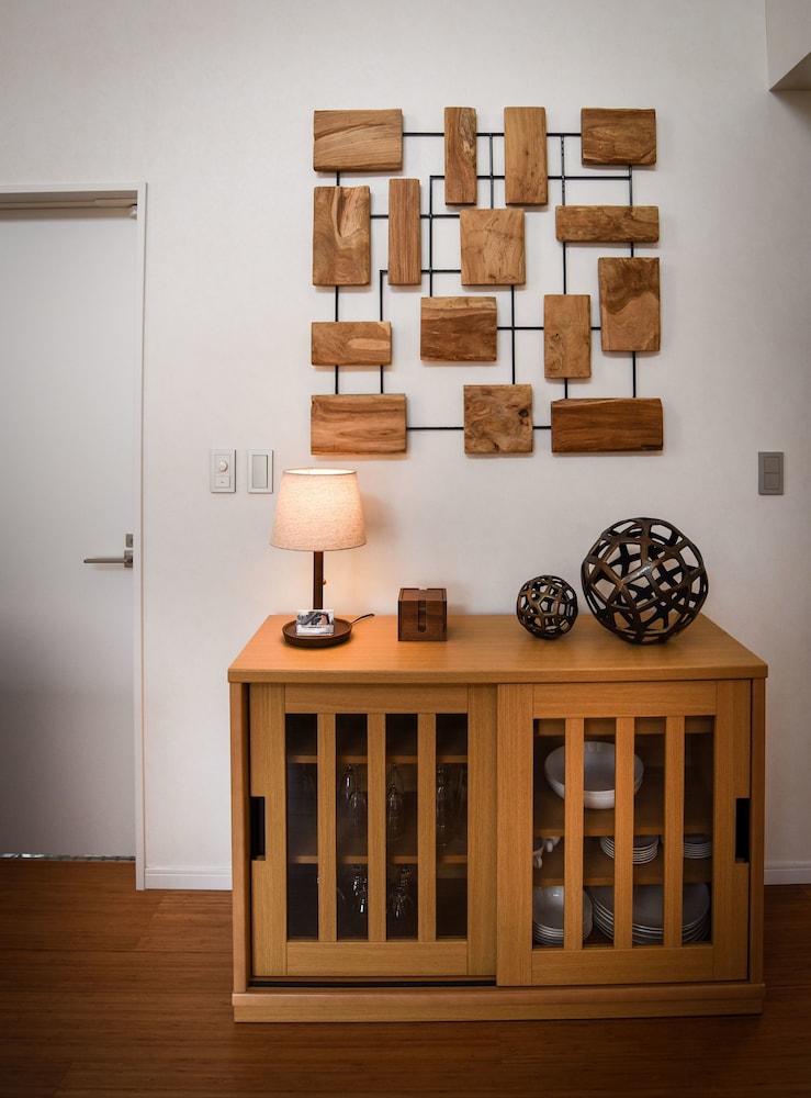 HOLLY HOUSE 松本・軽井沢