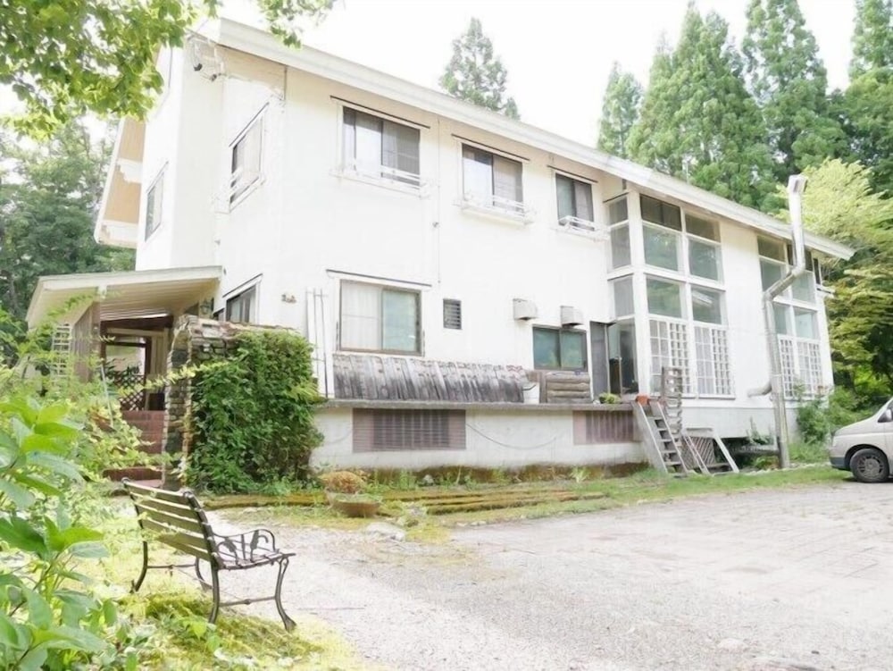 白馬 晴レル家 松本・軽井沢