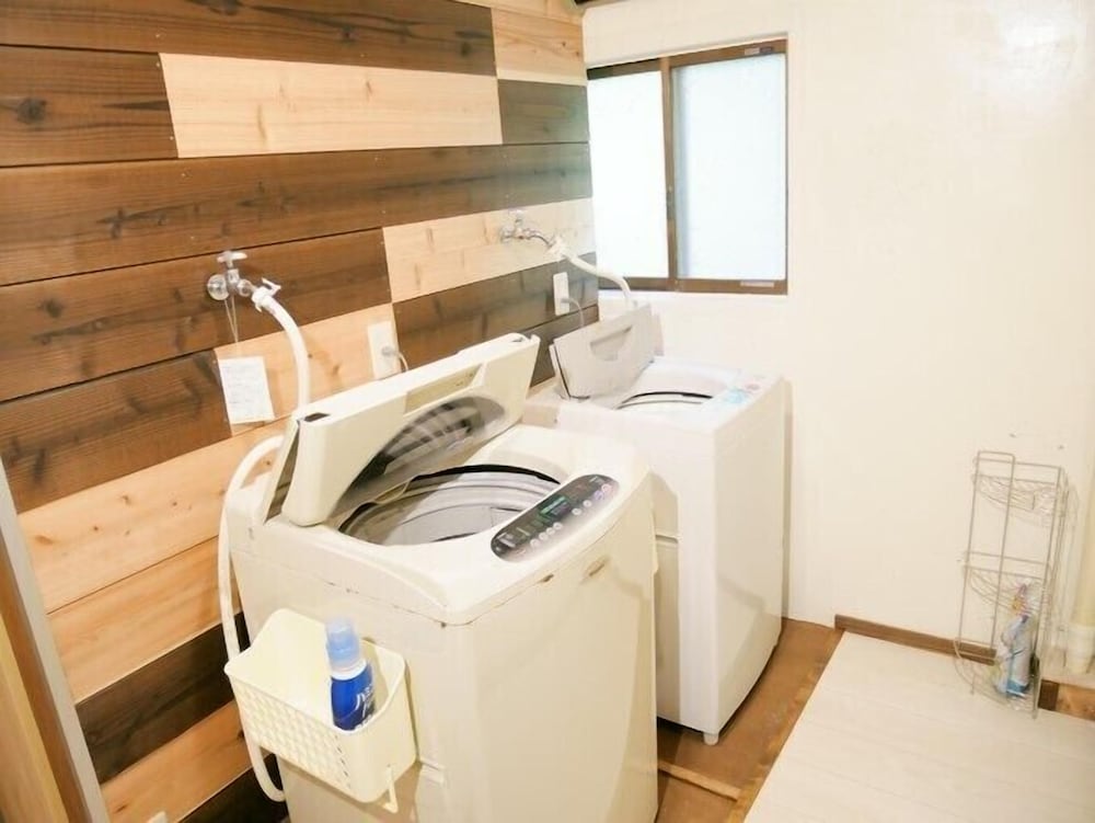 白馬 晴レル家 松本・軽井沢